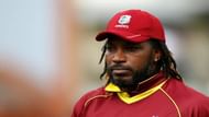 Best Twenty 20 batsman ever